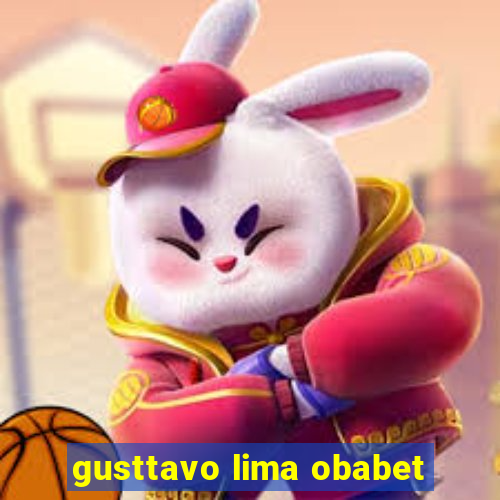 gusttavo lima obabet